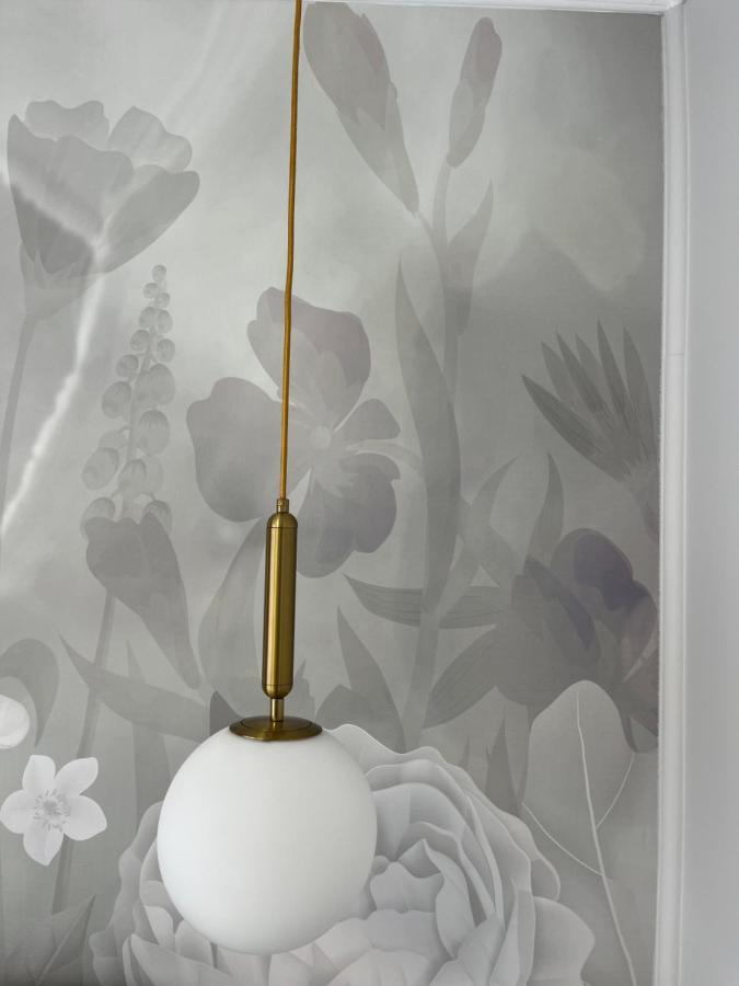 Glam Studios Sibiu Exteriér fotografie